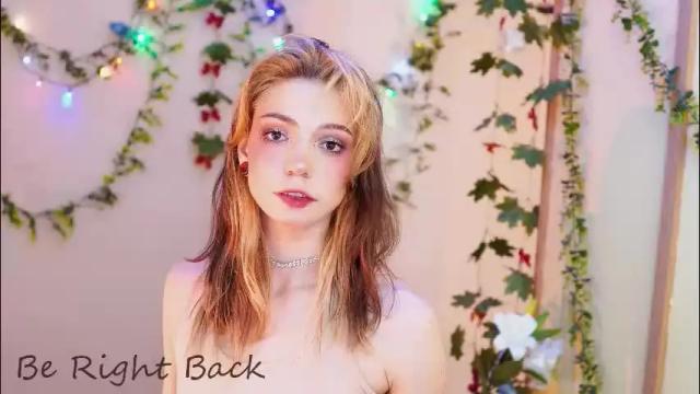 Thumbnail 2, shiny_jail's Stream at Chaturbate, 2 months ago