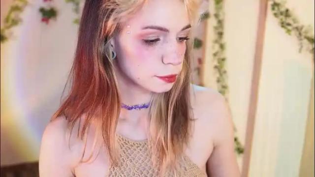 Image 7 of shiny_jail Stream on Chaturbate on 2 months ago