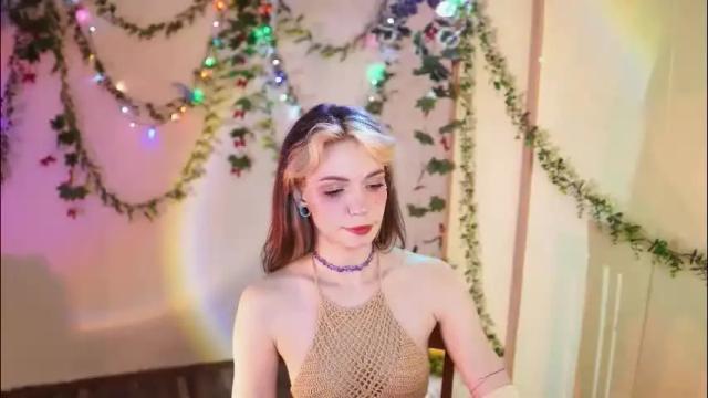 Image 8 of shiny_jail Stream on Chaturbate on 2 months ago