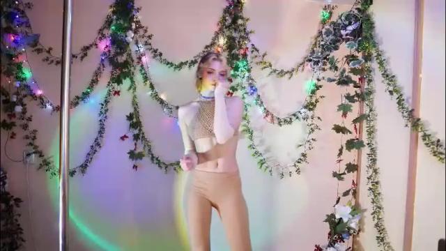 Image 11 of shiny_jail Stream on Chaturbate on 2 months ago