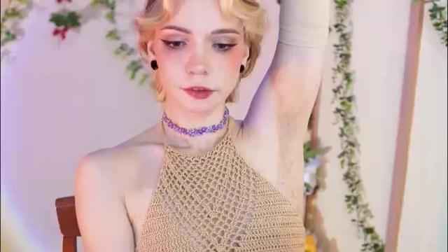 Image 4 of shiny_jail Stream on Chaturbate on 2 months ago