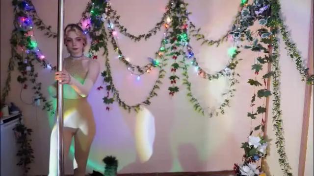 Thumbnail 2, shiny_jail's Stream at Chaturbate, 2 months ago