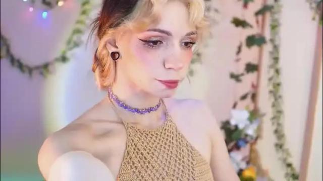 Image 7 of shiny_jail Stream on Chaturbate on 2 months ago