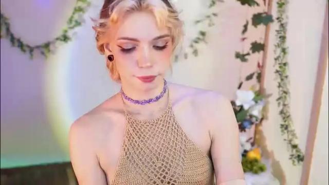 Image 8 of shiny_jail Stream on Chaturbate on 2 months ago