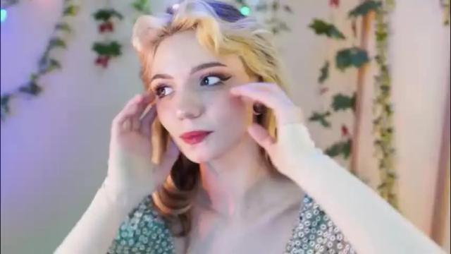 Image 10 of shiny_jail Stream on Chaturbate on 2 months ago