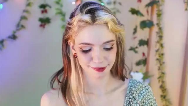 Image 11 of shiny_jail Stream on Chaturbate on 2 months ago