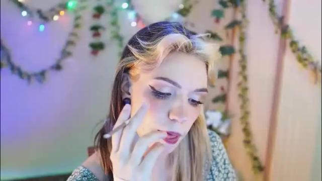 Image 3 of shiny_jail Stream on Chaturbate on 2 months ago