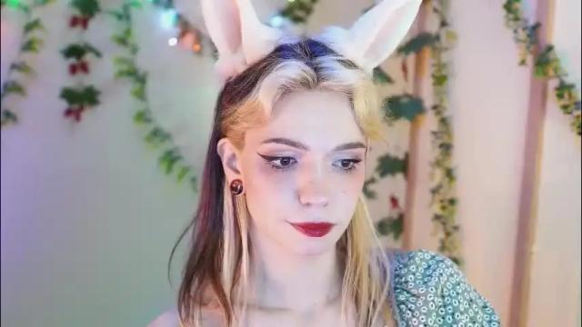 Image 7 of shiny_jail Stream on Chaturbate on 2 months ago