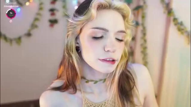 Image 4 of shiny_jail Stream on Chaturbate on 2 months ago