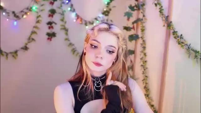 Thumbnail 1, shiny_jail's Stream at Chaturbate, 1 month ago