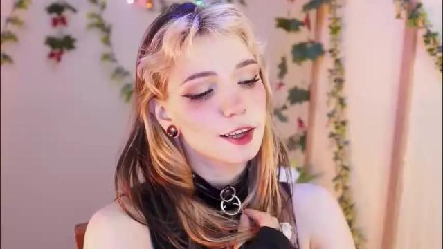 Image 11 of shiny_jail Stream on Chaturbate on 2 months ago