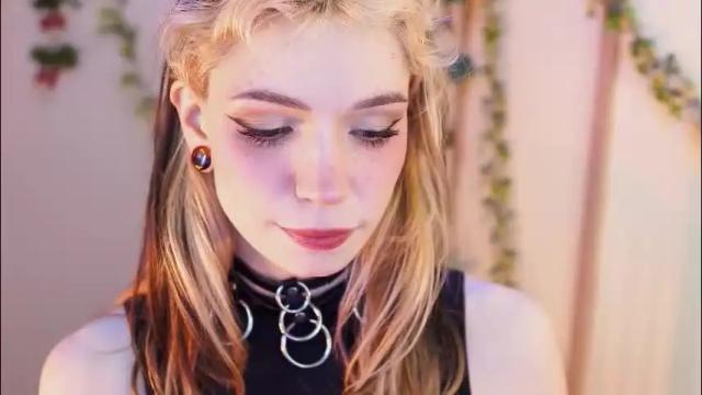 Image 12 of shiny_jail Stream on Chaturbate on 2 months ago