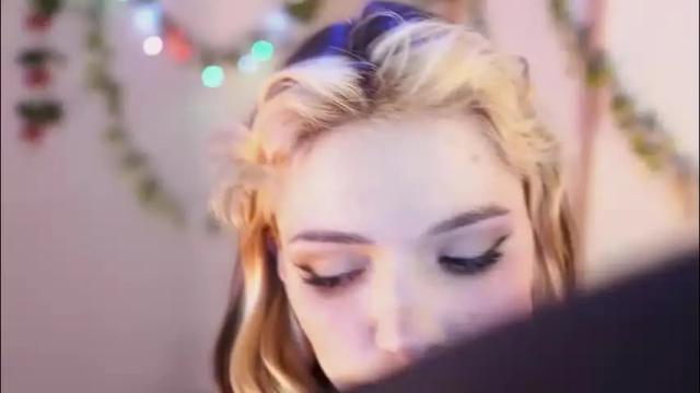 Image 4 of shiny_jail Stream on Chaturbate on 2 months ago