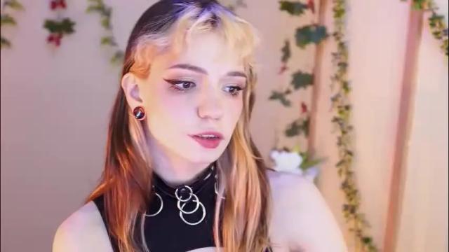 Image 6 of shiny_jail Stream on Chaturbate on 2 months ago