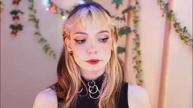 Image 8 of shiny_jail Stream on Chaturbate on 2 months ago