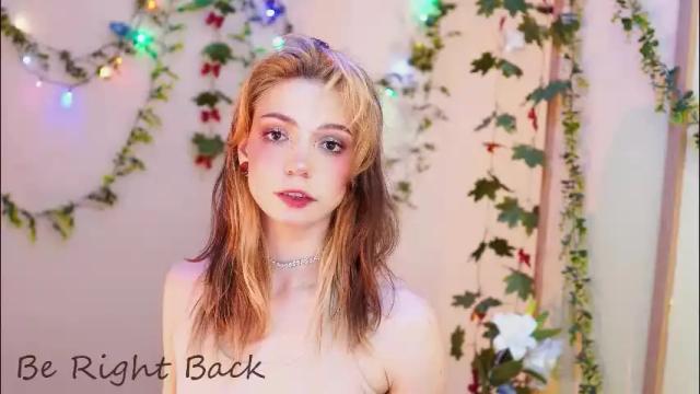 Thumbnail 3, shiny_jail's Stream at Chaturbate, 1 month ago
