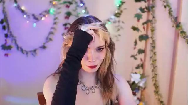 Image 10 of shiny_jail Stream on Chaturbate on 2 months ago