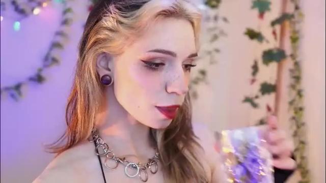 Image 11 of shiny_jail Stream on Chaturbate on 2 months ago