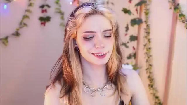 Image 4 of shiny_jail Stream on Chaturbate on 2 months ago