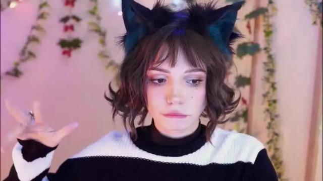 Thumbnail 1, shiny_jail's Stream at Chaturbate, 1 month ago