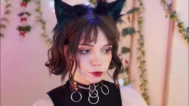 Image 10 of shiny_jail Stream on Chaturbate on 1 month ago