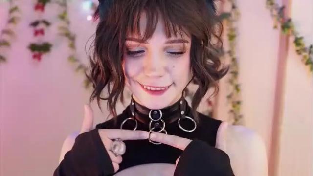 Image 12 of shiny_jail Stream on Chaturbate on 1 month ago