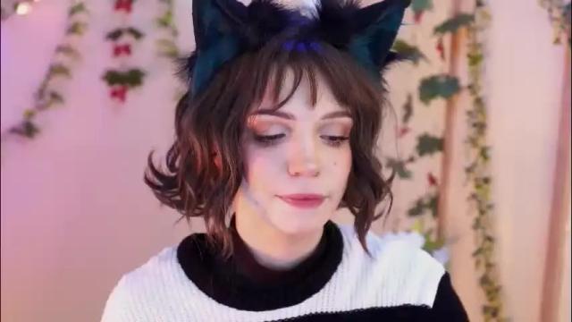 Image 2 of shiny_jail Stream on Chaturbate on 1 month ago