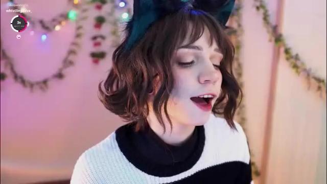 Image 4 of shiny_jail Stream on Chaturbate on 1 month ago