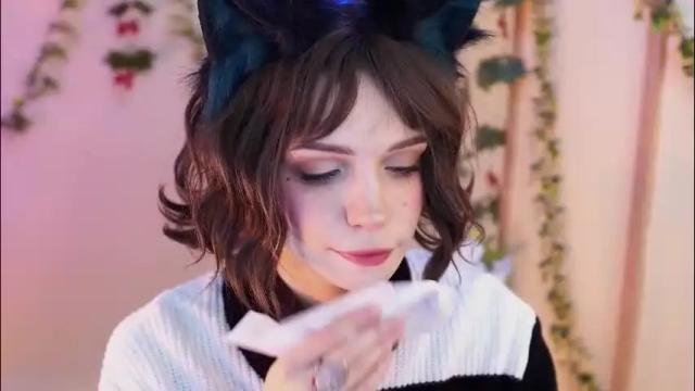 Image 6 of shiny_jail Stream on Chaturbate on 1 month ago