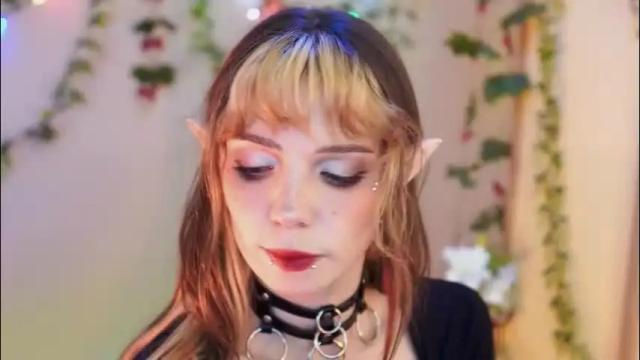 Image 11 of shiny_jail Stream on Chaturbate on 1 month ago