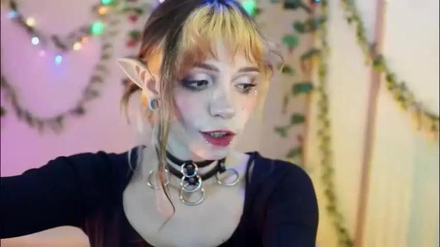 Image 6 of shiny_jail Stream on Chaturbate on 1 month ago