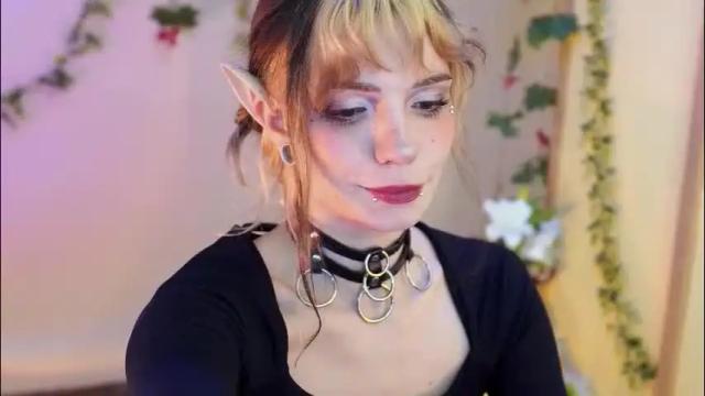 Image 7 of shiny_jail Stream on Chaturbate on 1 month ago