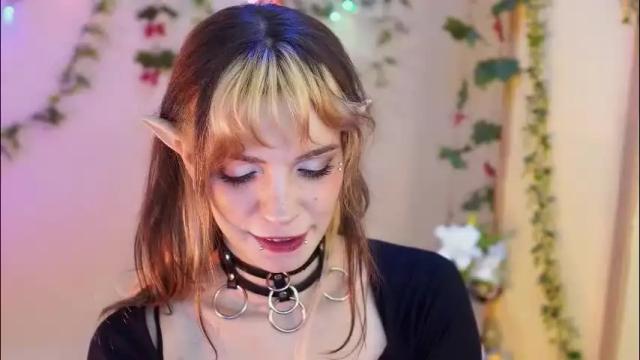 Image 8 of shiny_jail Stream on Chaturbate on 1 month ago