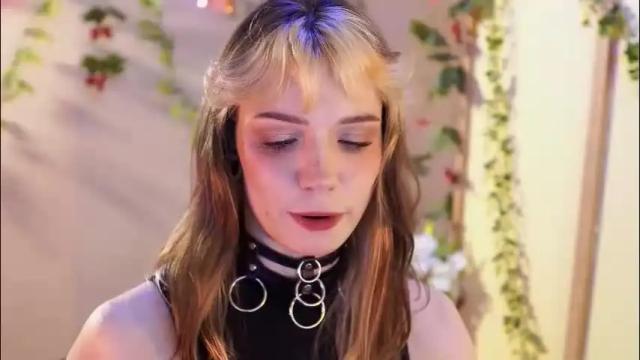 Image 11 of shiny_jail Stream on Chaturbate on 1 month ago