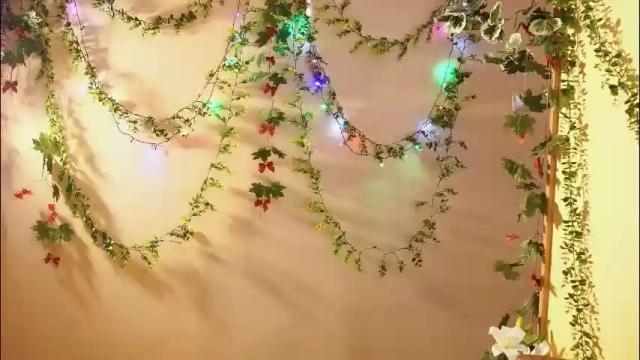 Image 2 of shiny_jail Stream on Chaturbate on 1 month ago