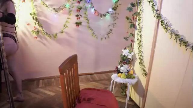 Image 2 of shiny_jail Stream on Chaturbate on 1 month ago