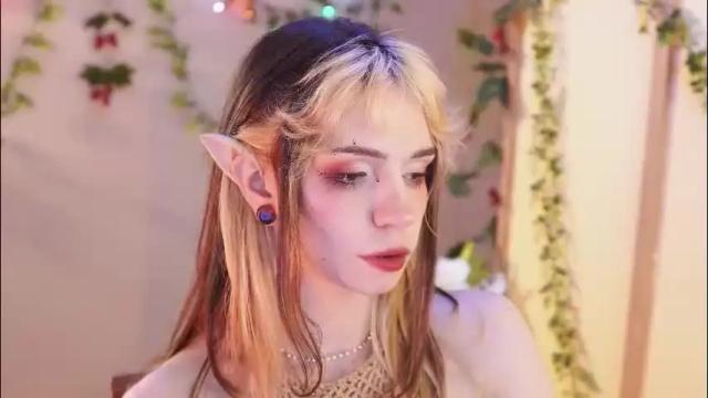 Thumbnail 1, shiny_jail's Stream at Chaturbate, 1 month ago