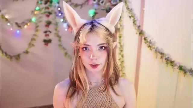 Image 3 of shiny_jail Stream on Chaturbate on 1 month ago