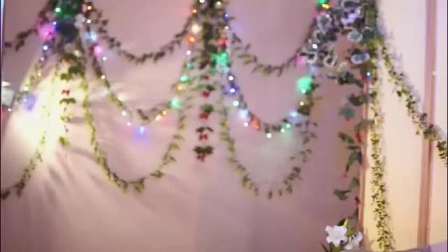 Image 6 of shiny_jail Stream on Chaturbate on 1 month ago