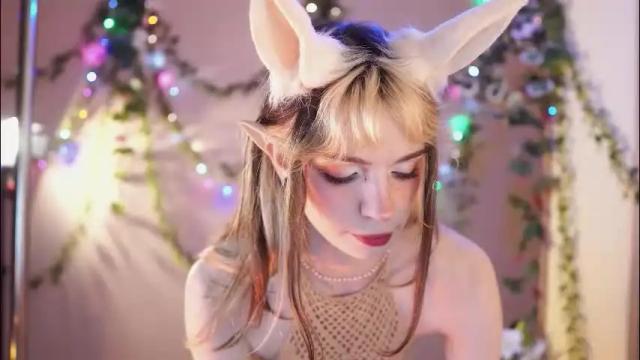 Image 7 of shiny_jail Stream on Chaturbate on 1 month ago