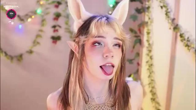 Image 8 of shiny_jail Stream on Chaturbate on 1 month ago