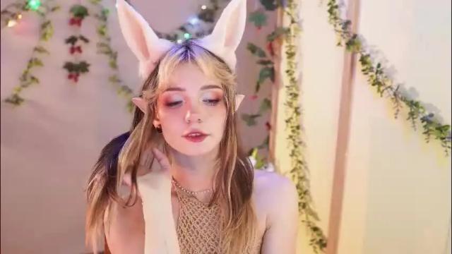 Thumbnail 3, shiny_jail's Stream at Chaturbate, 1 month ago