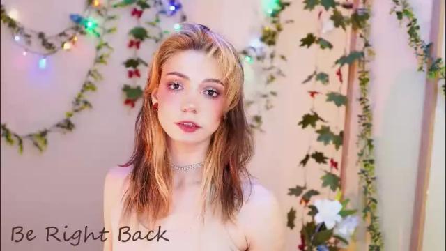 Image 11 of shiny_jail Stream on Chaturbate on 1 month ago