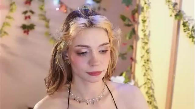 Image 6 of shiny_jail Stream on Chaturbate on 1 month ago