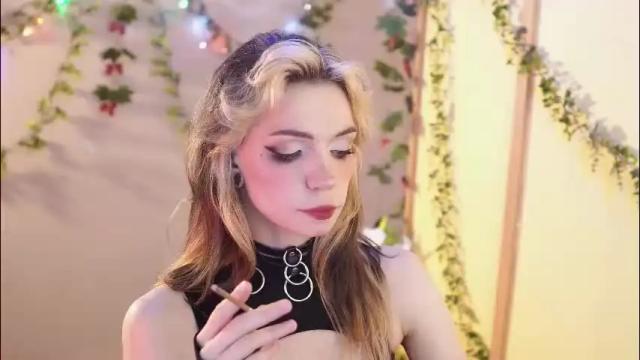 Image 2 of shiny_jail Stream on Chaturbate on 1 month ago