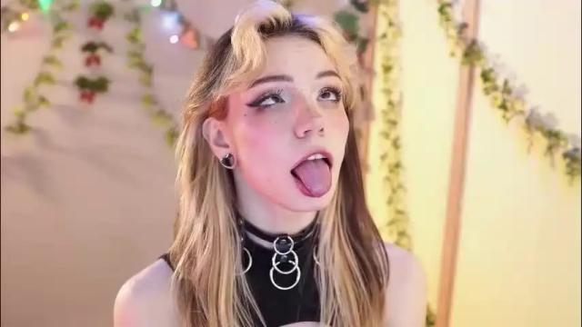 Image 4 of shiny_jail Stream on Chaturbate on 1 month ago