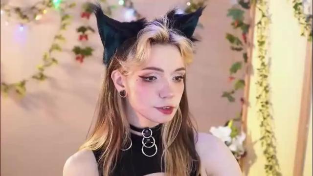 Image 6 of shiny_jail Stream on Chaturbate on 1 month ago