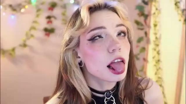 Image 7 of shiny_jail Stream on Chaturbate on 1 month ago