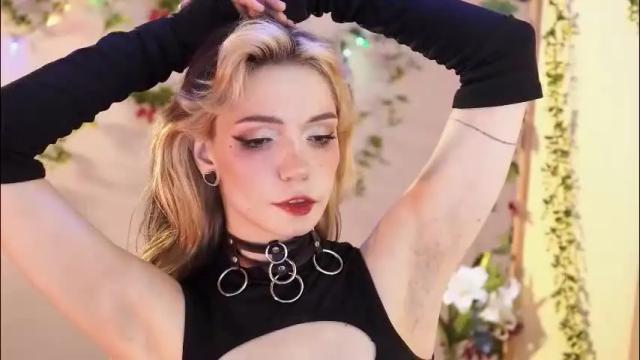 Image 8 of shiny_jail Stream on Chaturbate on 1 month ago