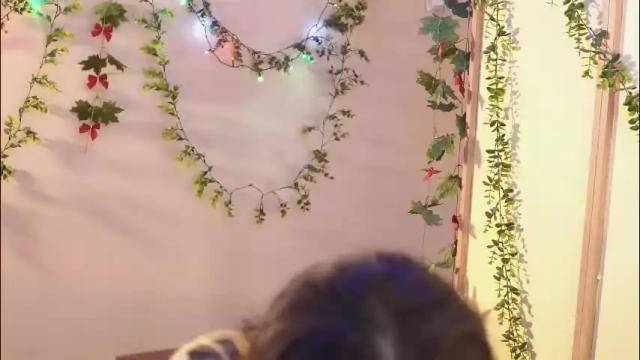 Thumbnail 3, shiny_jail's Stream at Chaturbate, 1 month ago